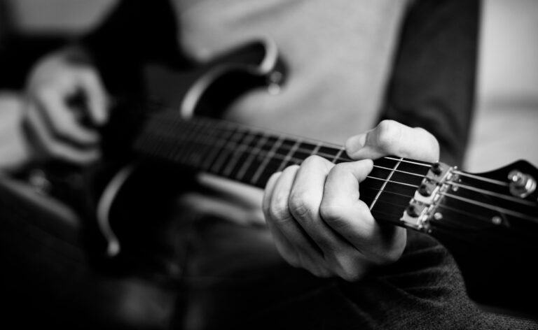 gitara2