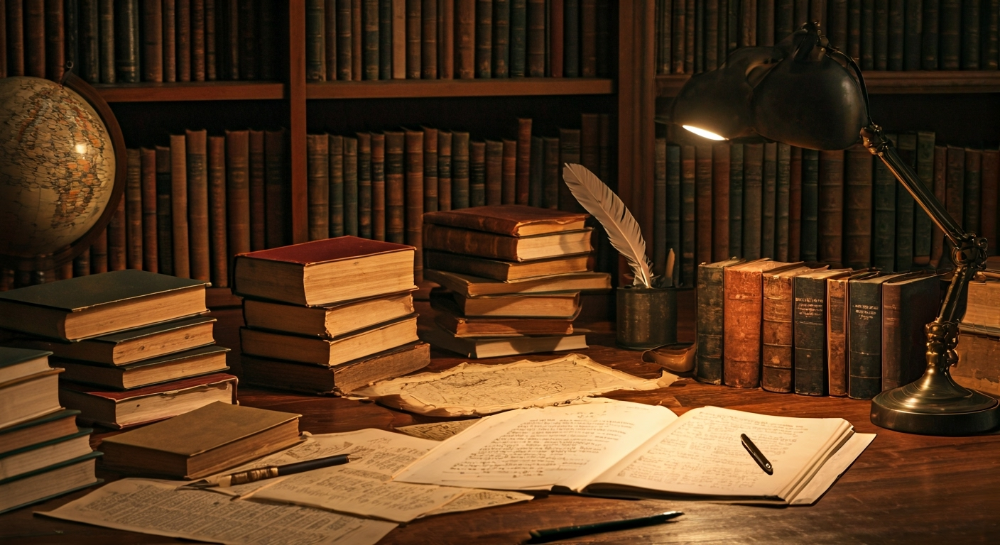 Ile języków znał J.R.R Tolkien? Jaki oprócz angielskiego? 2